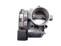 Boitier Papillon D’admission Citroen Peugeot 0280750085 1635Q9 1.6 Bosch 1498