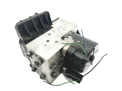 Pompe Abs Mercedes A W168 A0044310912 0265202461 Bosch 42483