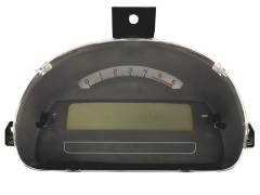 Bloc Compteurs Vitesse Citroen C2 C3 9660225880 D 00 30057