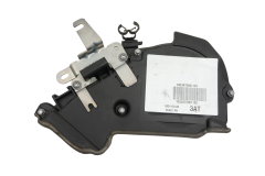 Boîtier/Protection De Distribution 9805237280 1.6 e-HDI 8v Citroen Peugeot 0km Boîtier/Protection De Distribution 9805237280 1.6 e-HDI 8v Citroen Peugeot 0km