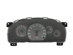 Bloc Compteurs Vitesse Daewoo Nubira 96272108 51445 Bloc Compteurs Vitesse Daewoo Nubira 96272108 51445