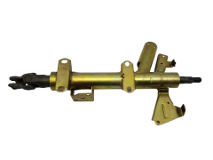 Collonne De Direction 96032545 Citroen BX 12983