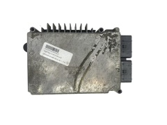 Calculateur P04748211AD 8211AD Chrysler