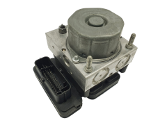 Pompe Abs Fiat Panda 52093160 0265290844 Bosch 61779
