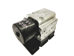 Pompe Abs Opel Vectra C 13663913 13136694 TRW 59915