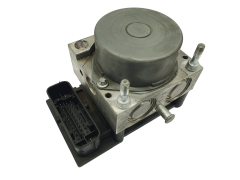 Pompe Abs Fiat Grande Punto 51798104 0265800690 Bosch 66171