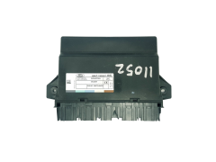 Calculateur 8A6T-19G481-AAL 5WK48798H Ford Continental Calculateur 8A6T-19G481-AAL 5WK48798H Ford Continental