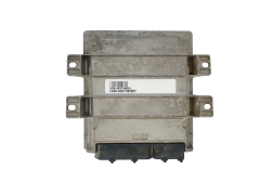 Calculateur NNN100742 HA A0047 Rover 37389