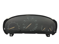 Bloc Compteurs Vitesse Saab 9-3 4710505 69795-550 55669
