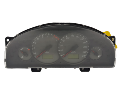Bloc Compteurs Vitesse Ford Cougar 98BP-10841-AG 98BP10841AG 21340 Bloc Compteurs Vitesse Ford Cougar 98BP-10841-AG 98BP10841AG 21340