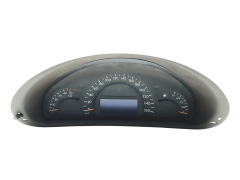 Bloc Compteurs Vitesse Mercedes C W203 A2035403047 28783 Bloc Compteurs Vitesse Mercedes C W203 A2035403047 28783