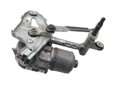 Tringlerie D'essuie Glace Avant Droit Peugeot 3008 9671062380 1397220577
