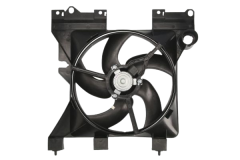 Motoventilateur De Moteur Citroen Peugeot Xsara Partner OE 1308V7 Motoventilateur De Moteur Citroen Peugeot Xsara Partner OE 1308V7