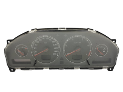 Bloc Compteurs Vitesse Volvo XC90 8673268 Yazaki Meter 44278 Bloc Compteurs Vitesse Volvo XC90 8673268 Yazaki Meter 44278