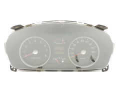 Bloc Compteurs Vitesse Hyundai Getz 94003-1C010 2003-87500H 26162