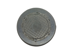 Capuchon de Couverture Nouvelle Original Renault 7700106271