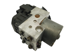 Pompe Abs Lancia Lybra 46520022 0273004421 Bosch 61399