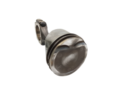 Bielle De Piston 7701476930 7701476471 1.6 16v K4M766 Renault Scenic 2 Bielle De Piston 7701476930 7701476471 1.6 16v K4M766 Renault Scenic 2