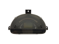 Bloc Compteurs Vitesse Citroen C3 9645994280 2524