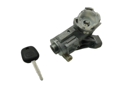 Commutateur D’allumage Toyota Yaris N0502241/256 Valeo 1222