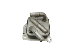 Refroidisseur D`Huile 213051KC0D 1.6 TCE DIG-T Renault Nissan