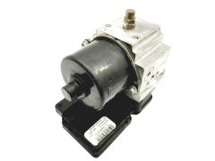 Pompe Abs Fiat Marea 46558579 13216604 TRW 36399