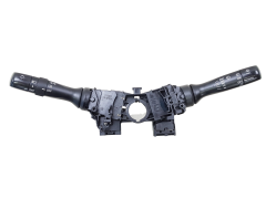 Bloc Commodos Toyota Yaris 0D090 17F143 F36