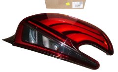 Phare De Voiture Droit Original 9825601180 Peugeot 208