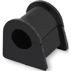 Barre De Couplage Stabilisatrice Original  Citroen Peugeot 4007 517258