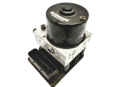 Pompe Abs Opel Astra H Zafira B 13213610 10.0960-0539.3 42878