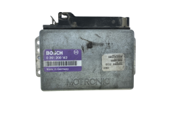 Calculateur 0261200142 Alfa Romeo Bosch 52469 Calculateur 0261200142 Alfa Romeo Bosch 52469
