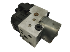 Pompe Abs PSA Xsara 306 9625242380 0265216456 0273004203 62968