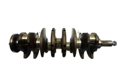 Arbre Vilebrequin 0501H9 1,6 8v NFV Citroen Xsara Picasso