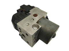 Pompe Abs Nissan Primera 476608F820 0273004316 0265216586 62973
