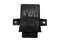 jj12208eby jj12208eby