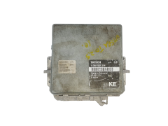 Calculateur 90563173 B95014 0281001214 Opel Bosch