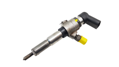 Injection De Combustible 1980L0 9663429280 Continental 1.4 HDI TDCi Citroen Peu Injection De Combustible 1980L0 9663429280 Continental 1.4 HDI TDCi Citroen Peu