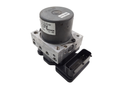 Pompe Abs Hyundai I10 58910-0X550 BE6000K401 Mando 2202 Pompe Abs Hyundai I10 58910-0X550 BE6000K401 Mando 2202