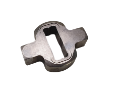 Tête D'accouplement Pompe 9424A050A 9687959180 Delphi 2.0 HDI 16v Peugeot Cit Tête D'accouplement Pompe 9424A050A 9687959180 Delphi 2.0 HDI 16v Peugeot Cit