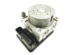 Pompe Abs VW Golf Passat Audi A3 3Q0907379F 3Q0614517F Ate
