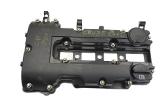 Couvercle De Culasse 55573746 1.4 16v Opel Chevrolet Buick Couvercle De Culasse 55573746 1.4 16v Opel Chevrolet Buick