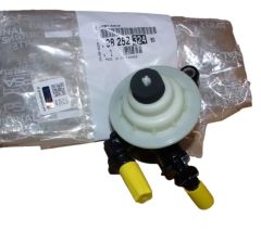 Tuyau D’alimentation Carburant Nouvelle Original 9825232480 Citroen Peugeot