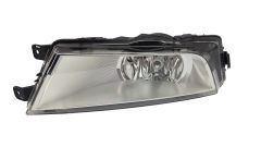 Halogène Voiture Droit Original 5E0941700D 7190100001 Skoda Octavia 3