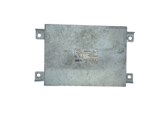 Calculateur EA6CEC-013 46746491 Fiat NSK 55571