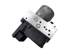 Pompe Abs Citroen Xsara Picasso 9645324680 0265950072 Bosch 2583