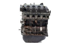 ca44-mk1038eby ca44-mk1038eby
