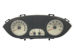 Bloc Compteurs Vitesse Lancia Musa 735397433 503001190100 49969
