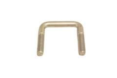 Ressort Jouge,Culasse Original Jumper Boxer Ducato III 514237