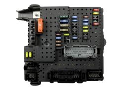 ca7-jj1245eby ca7-jj1245eby