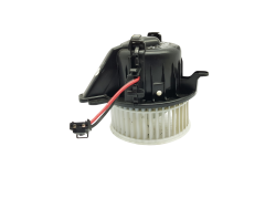 Moteur De CHauffage VW Seat Skoda Audi 2Q1820021 3256